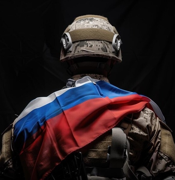 служба по контракту служба по контракту