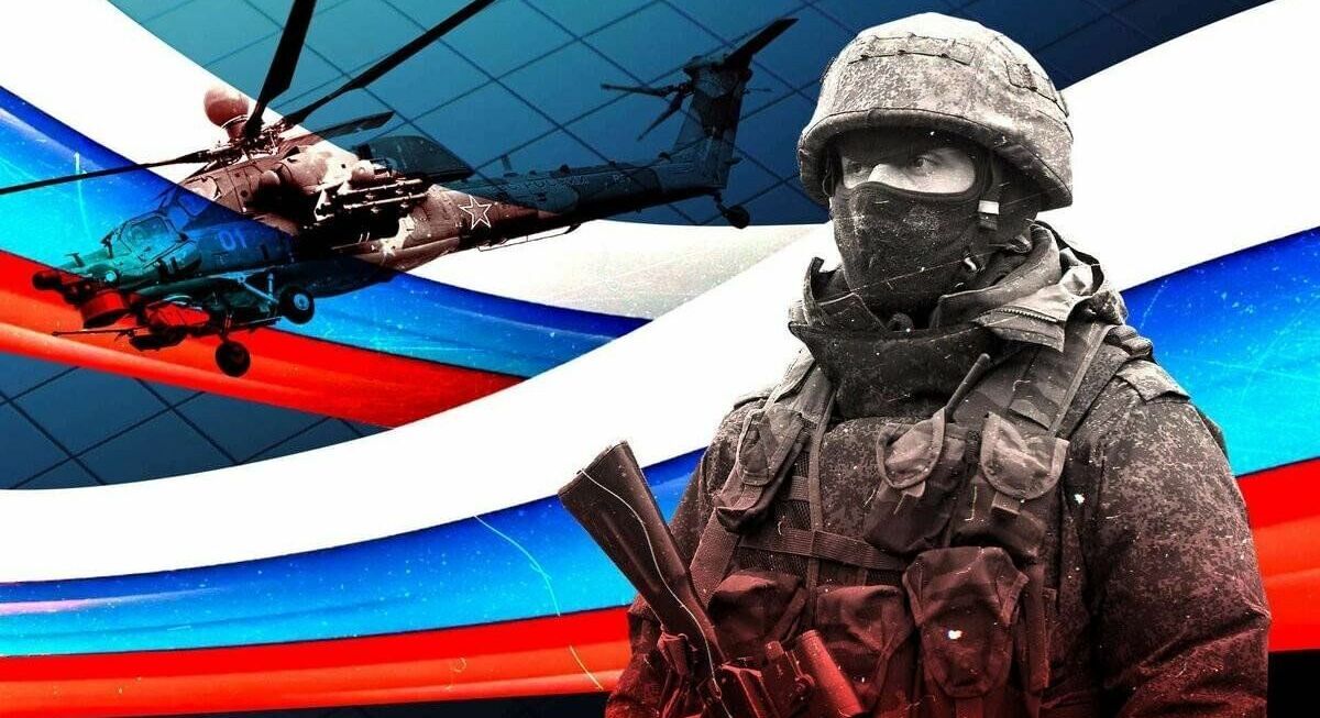 военная служба по контракту военная служба по контракту