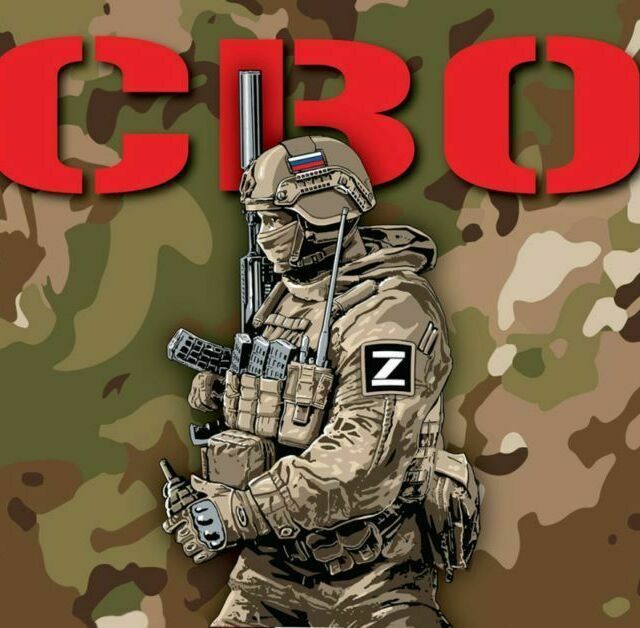 военная служба по контракту военная служба по контракту