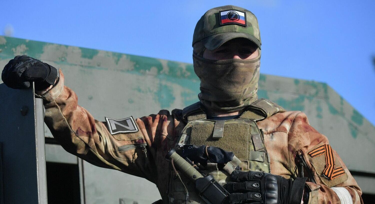военная служба по контракту военная служба по контракту