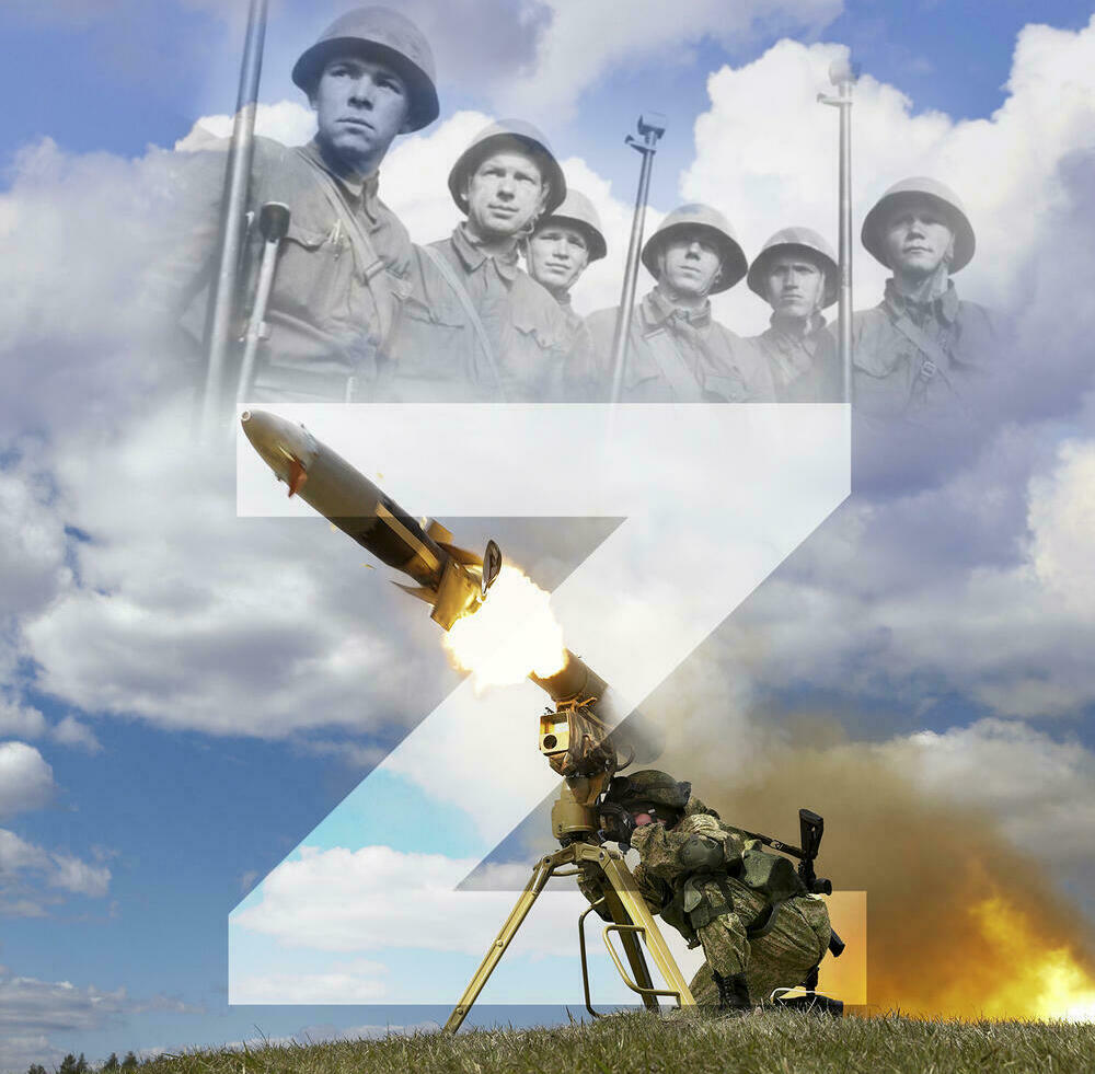 военная служба по контракту военная служба по контракту