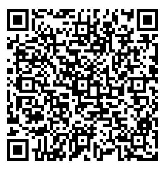 служба по контракту служба по контракту