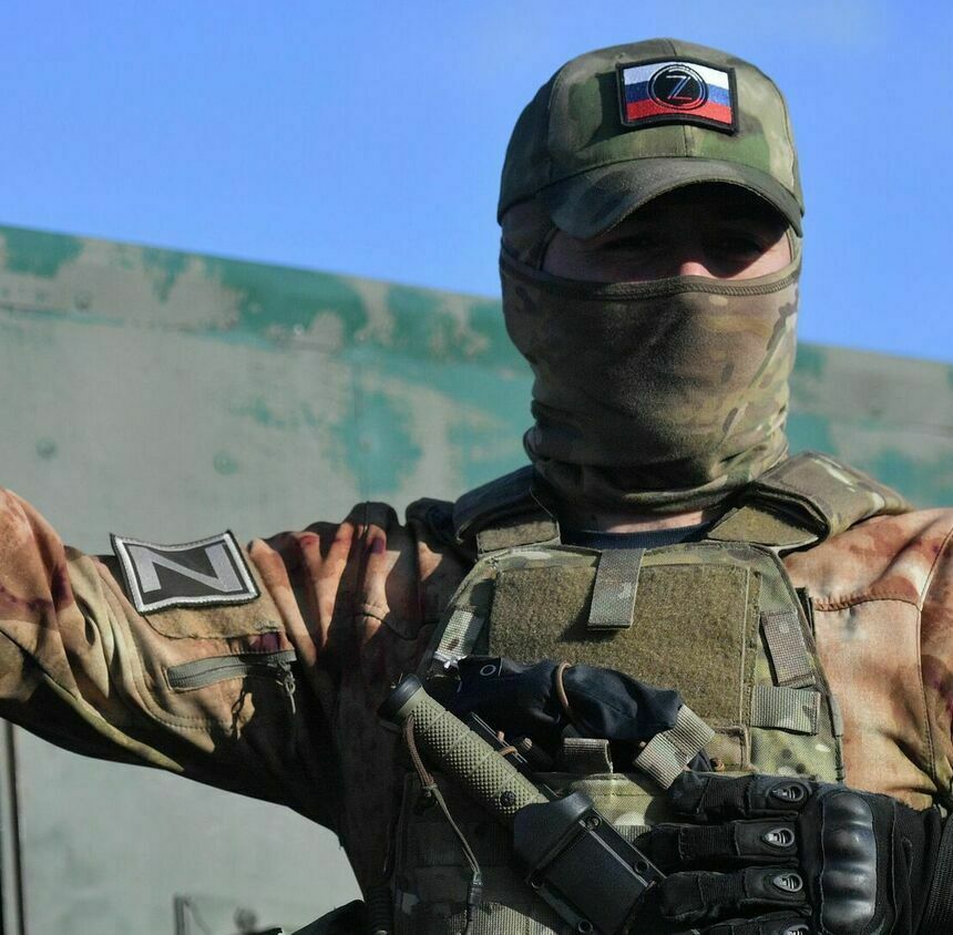 военная служба по контракту военная служба по контракту