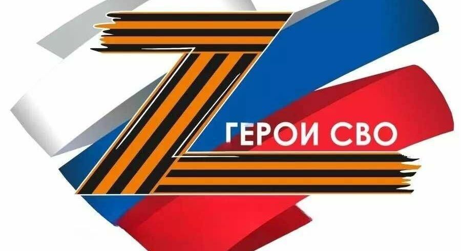 военная служба по контракту военная служба по контракту