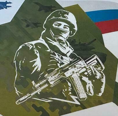 военная служба по контракту военная служба по контракту