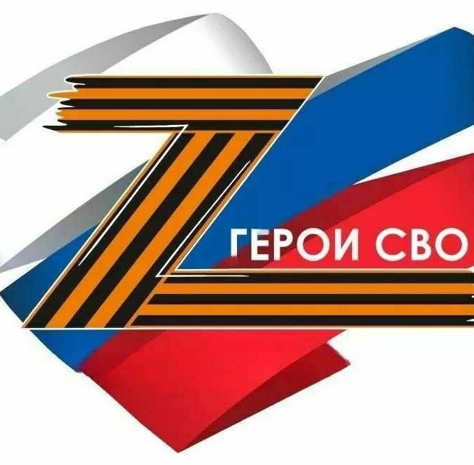 военная служба по контракту военная служба по контракту