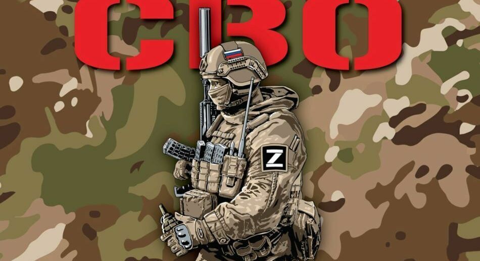 военная служба по контракту военная служба по контракту