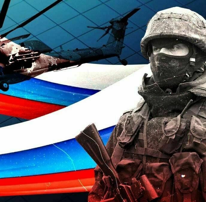 военная служба по контракту военная служба по контракту