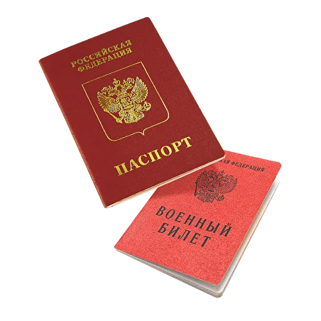 Служба по контракту в армии России Служба по контракту в армии России